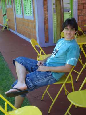 PIB(19)